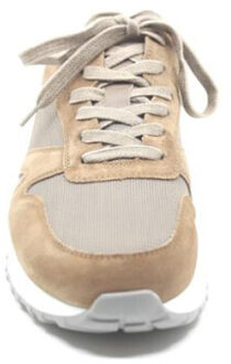 Hartjes 163.1702 Bruin - 41