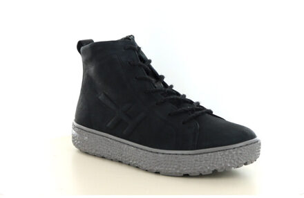 Hartjes 172.1422 wijdte h Zwart - 38,5