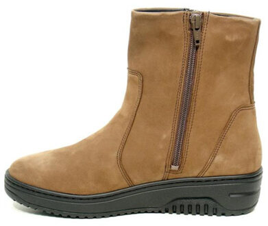 Hartjes 172.1709 Klaproos - 38,5