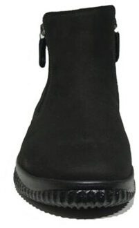 Hartjes 172.1803/21 - maat 43 Zwart