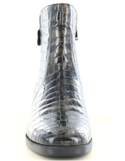 Hartjes 172.1902 wijdte h Grijs - 40