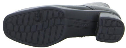 Hartjes 172.1903 Zwart - 41,5