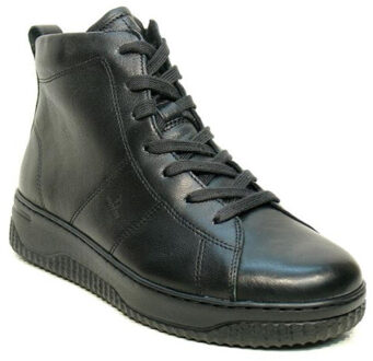 Hartjes 172.1951 Zwart - 40