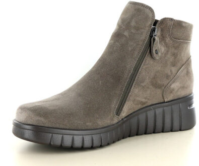 Hartjes 172.2201 274.40.513 Taupe - 41