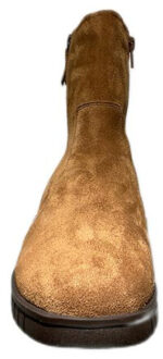 Hartjes 172.2302 wijdte k Bruin - 38