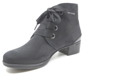 Hartjes 1720217 wijdte h Blauw - 38,5