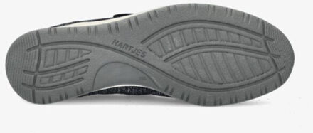 Hartjes 262.2361 Blauw - 40