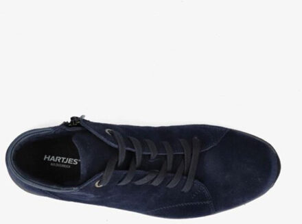 Hartjes 272.2315/99 Blauw - 38