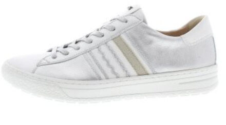 Hartjes Bandy h Zilver - 40,5