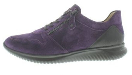 Hartjes Breeze 1 g Paars - 38