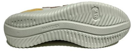 Hartjes Breeze beige,geel,wit - 4