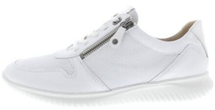 Hartjes Breeze g - maat 40,5 Wit