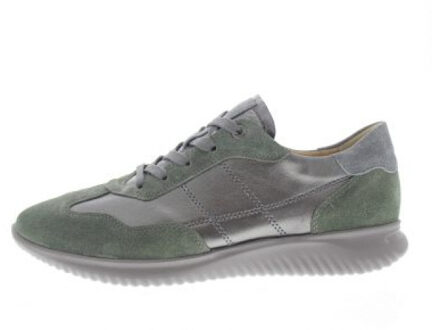 Hartjes Breeze shoe - maat 38 Groen