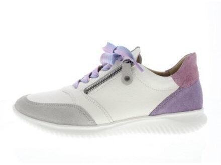 Hartjes Breeze shoe Paars - 41,5