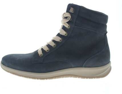 Hartjes Care sf Blauw - 38,5