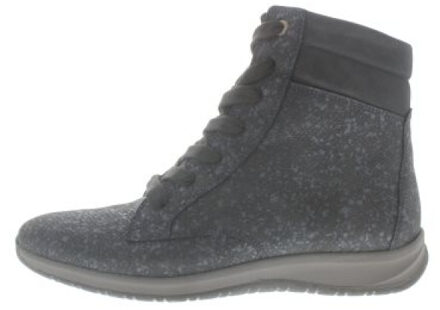 Hartjes Care sf boot Veelkleurig - 39