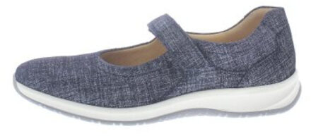 Hartjes Care sf shoe Blauw - 39,5