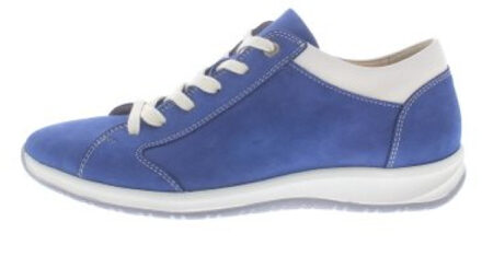 Hartjes Care sf shoe d - maat 38 Blauw