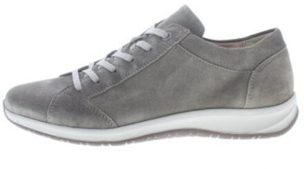 Hartjes Care sf shoe d - maat 40,5 Taupe