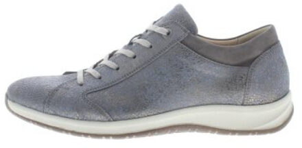 Hartjes Care sf shoe d Taupe - 42,5