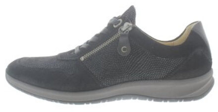 Hartjes Care sf shoe d Zwart - 37,5