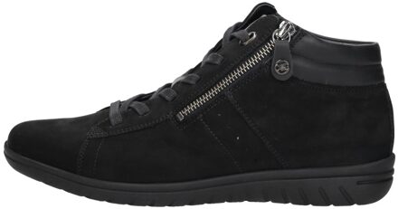 Hartjes Casual Boot Zwart - 41