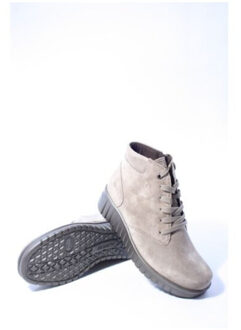 Hartjes Country 172.2202 enkellaars Taupe - 39