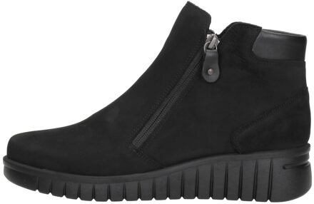 Hartjes Country Boot schwarz - 5