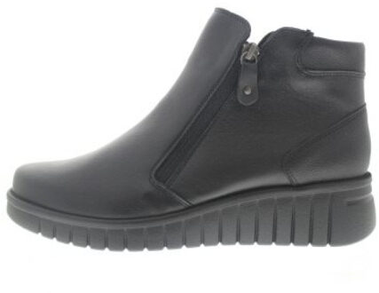 Hartjes Country boot Zwart - 40,5