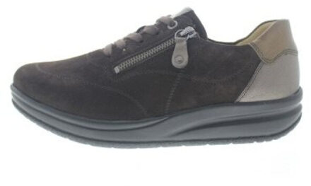 Hartjes Diabetik - maat 39 Veelkleurig