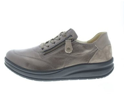 Hartjes Diabetik shoe Brons - 41,5