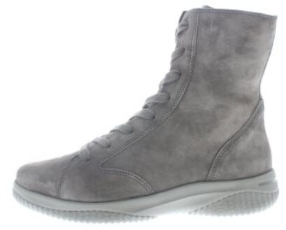 Hartjes Ethno boot g - maat 38,5 Beige