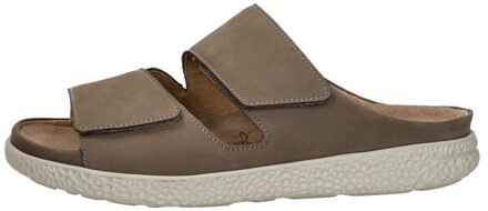 Hartjes Groove Natural Taupe - 41