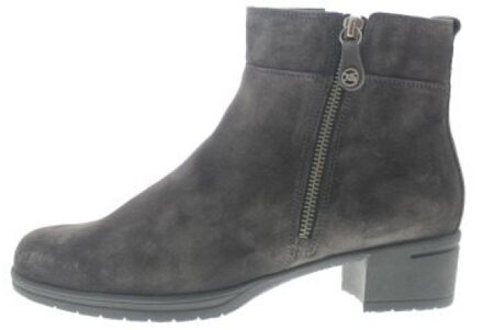 Hartjes Hip boot Grijs - 42,5