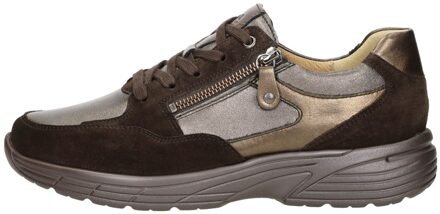 Hartjes Katy Shoe Brons - 38