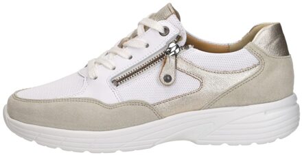 Hartjes Katy Shoe Wit - 37