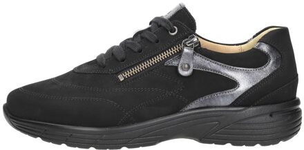 Hartjes Katy Shoe Zwart - 39