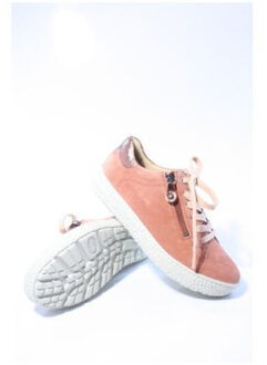 Hartjes Phil 162.102 sneakers - maat 39 Roze