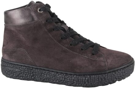 Hartjes Phil boot granit , smoke - 4.5