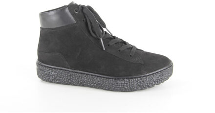 Hartjes Phil boot schwarz - 5