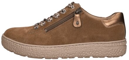 Hartjes Phil cognac - 6.5