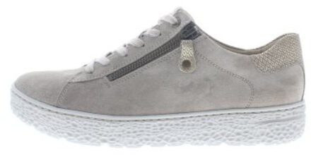 Hartjes Phil - maat 42 Beige