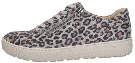 Hartjes Phil Shoe Beige - 41