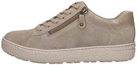 Hartjes Phil Shoe Beige - 43