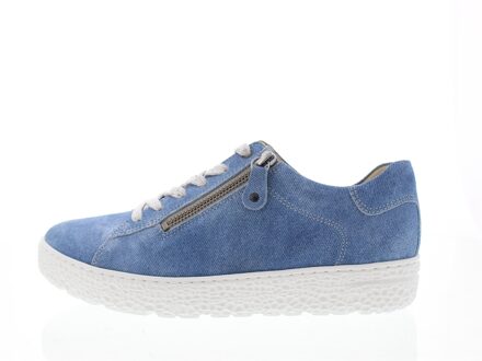 Hartjes Phil shoe Blauw - 38,5