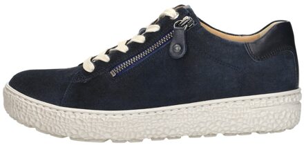 Hartjes Phil Shoe Blauw - 41