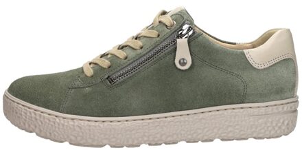 Hartjes Phil Shoe Groen - 39