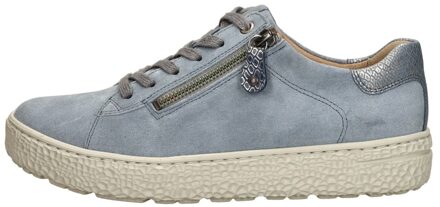 Hartjes Phil Shoe Licht blauw - 39
