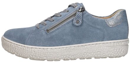 Hartjes Phil Shoe Licht blauw - 42