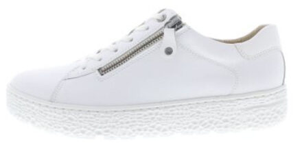 Hartjes Phil shoe - maat 36,5 Wit